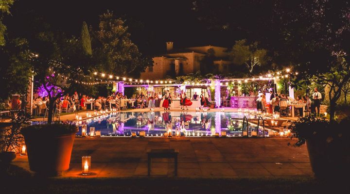 WeddingRepublic-2