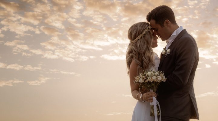 2p_weddings – VASILIS LIAPPIS [2]