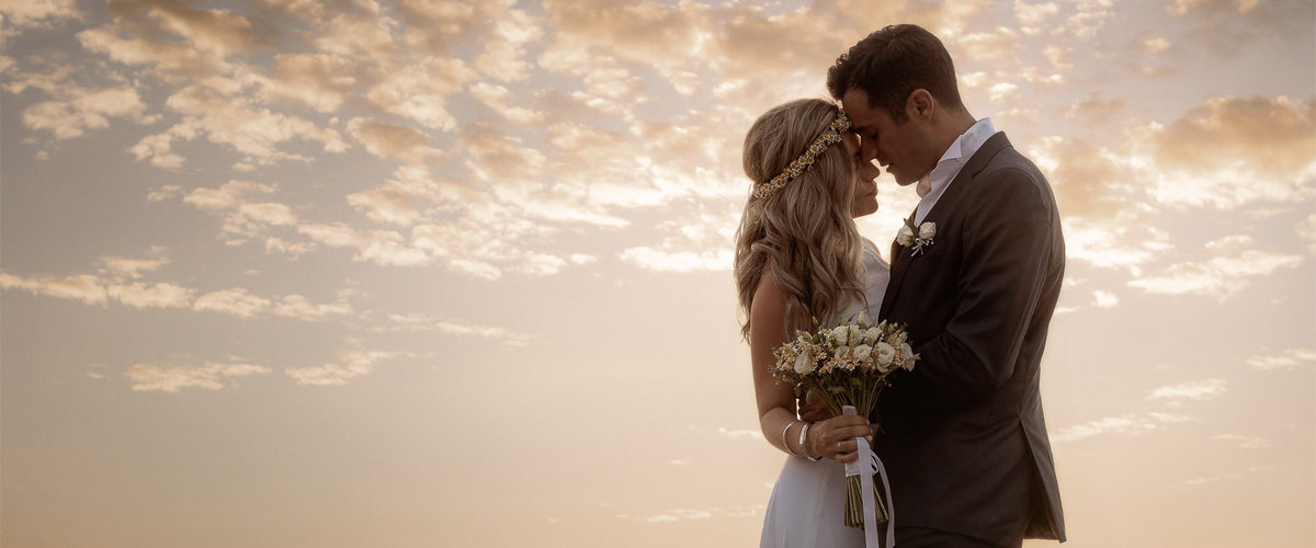 2p_weddings – VASILIS LIAPPIS [2]