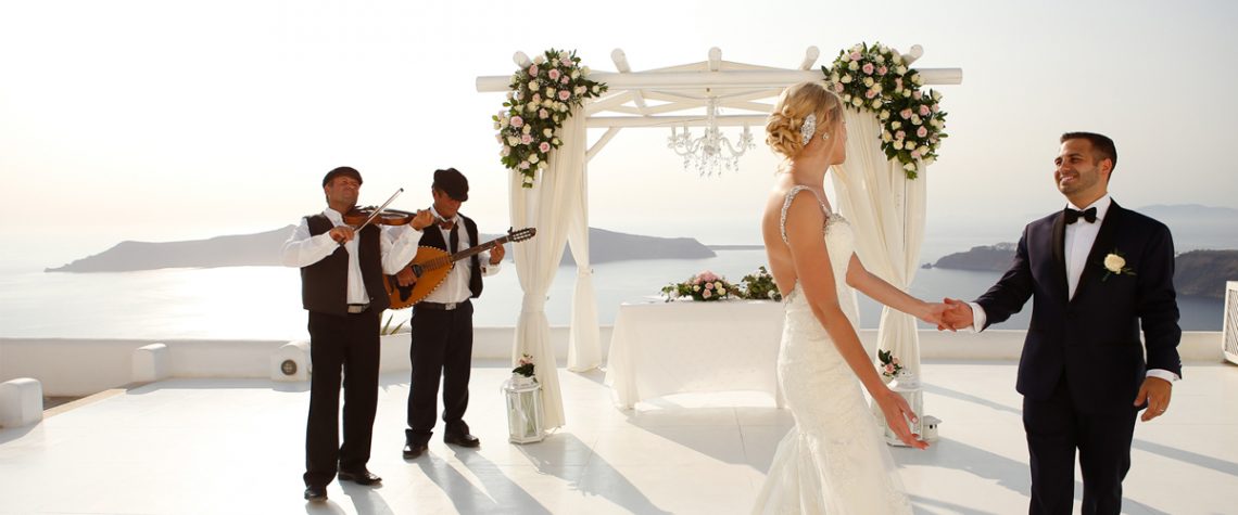 Sofie’s Choice-Oia-Santorini