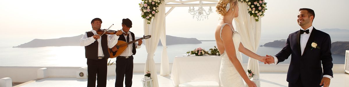 Sofie’s Choice-Oia-Santorini