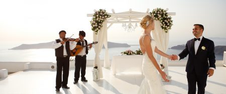 Sofie’s Choice-Oia-Santorini
