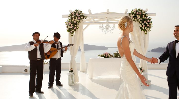 Sofie’s Choice-Oia-Santorini