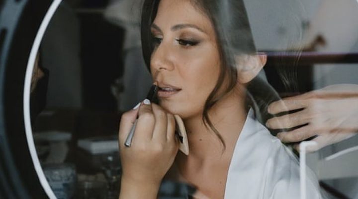 Μαρία Σεμερτζίδου-Make Up Artist[2]