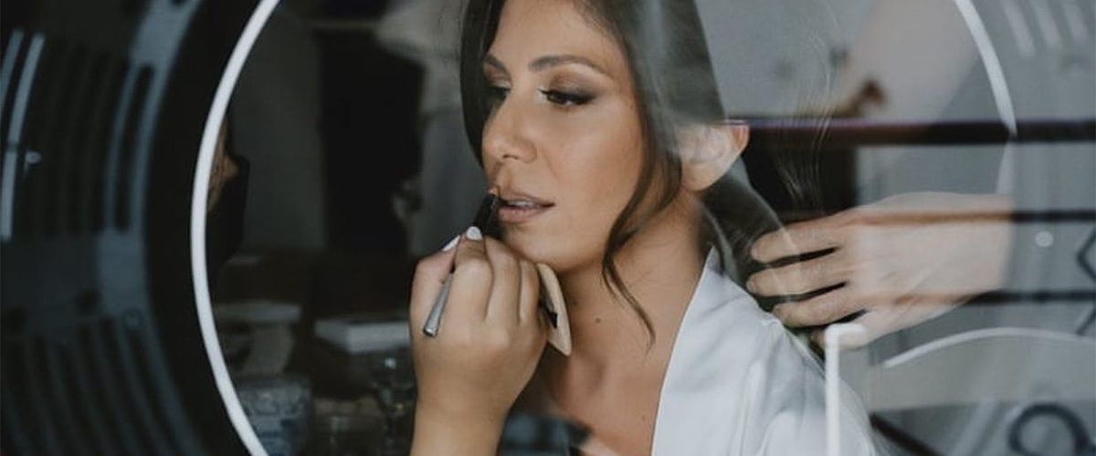 Μαρία Σεμερτζίδου-Make Up Artist[2]