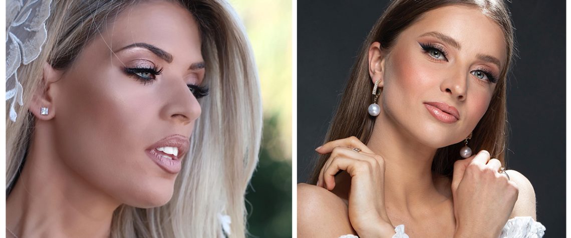 Sofia Drakopoulou Make-up Artist[2]