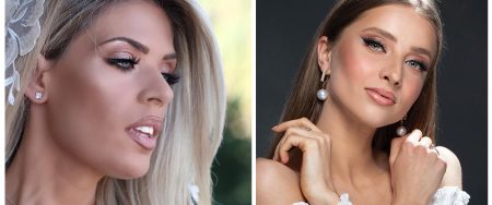 Sofia Drakopoulou Make-up Artist[2]