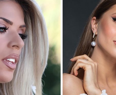 Sofia Drakopoulou Make-up Artist[2]