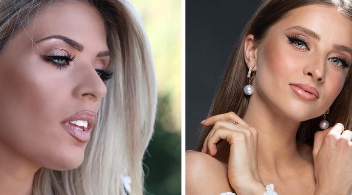 Sofia Drakopoulou Make-up Artist[2]