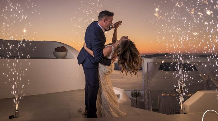 Galanopoulos Photography