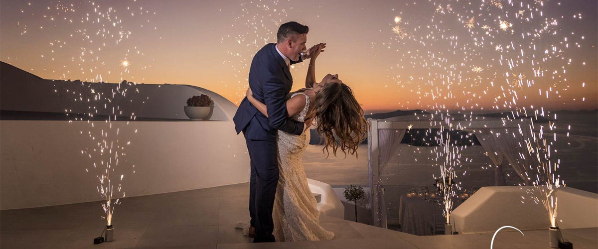 Galanopoulos Photography