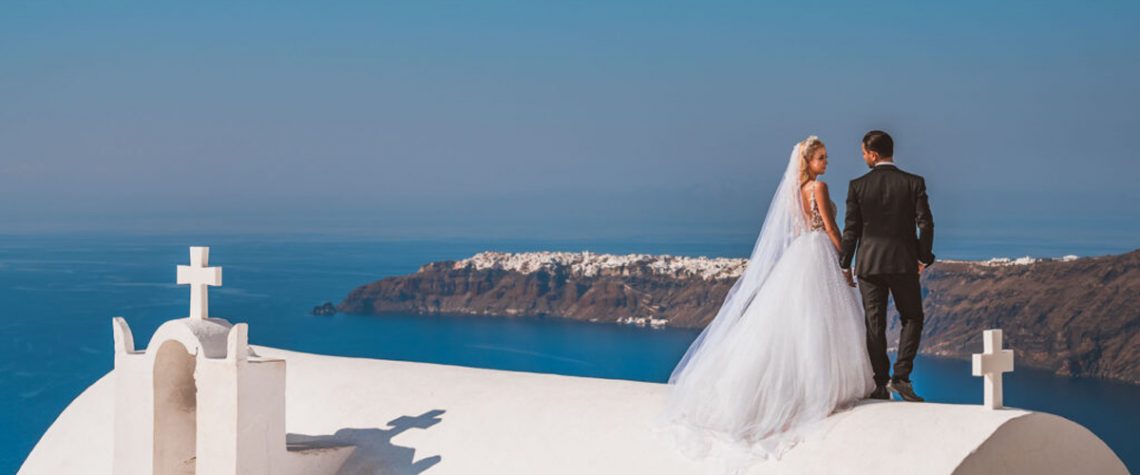 ephos photography & videography