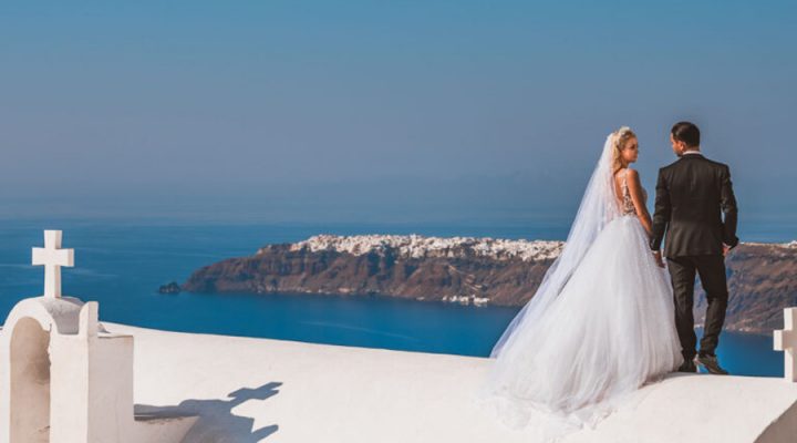 ephos photography & videography