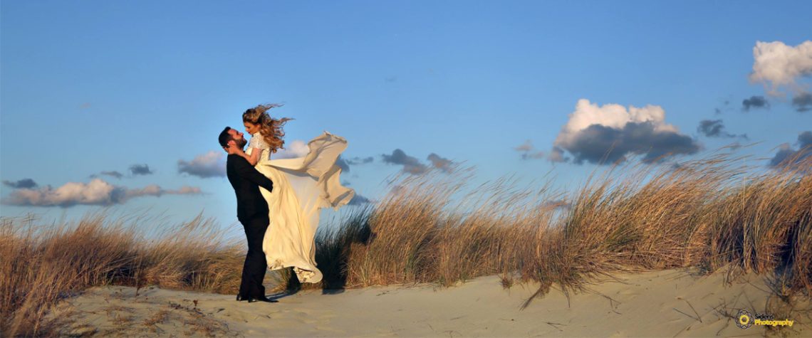 SIDERIS PHOTOGRAPHY