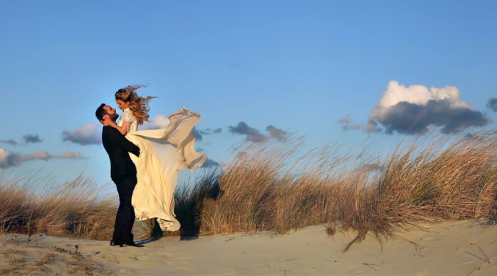 SIDERIS PHOTOGRAPHY