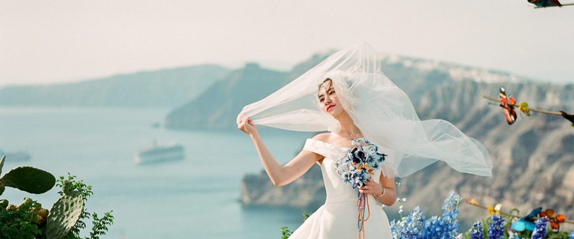 Giannis Saroukos – Photography