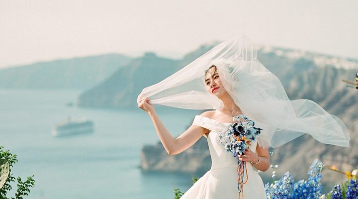 Giannis Saroukos – Photography