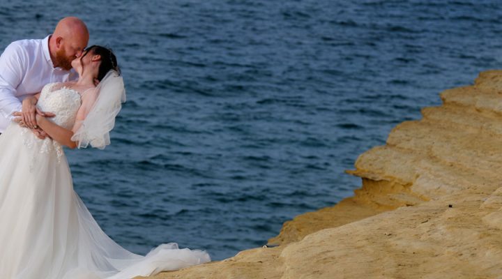 CORFU EVENT SPECIALIST