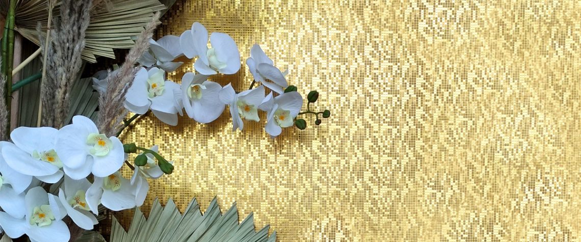 SBOKOS DECO  ART-[Μόνο για επαγγελματίες-Χονδρική]