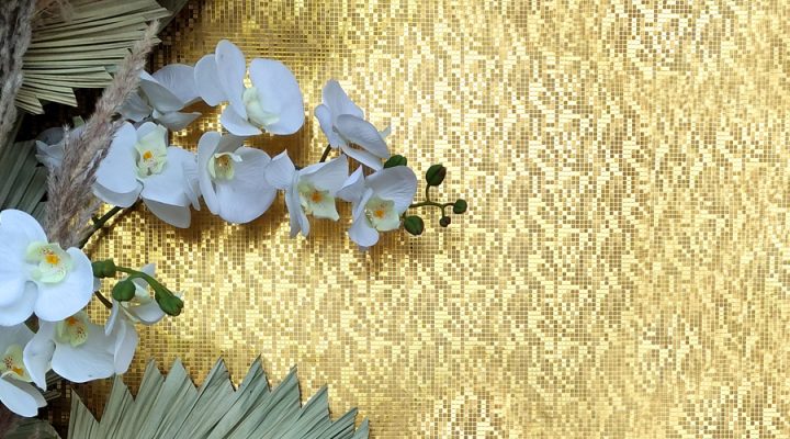 SBOKOS DECO  ART-[Μόνο για επαγγελματίες-Χονδρική]