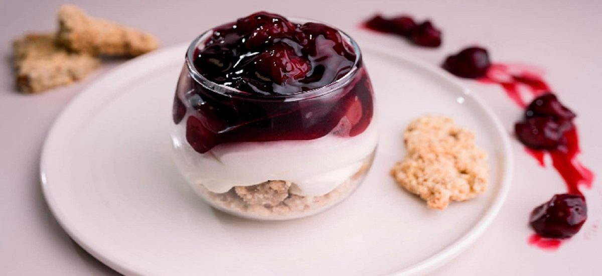 Αrt Katerina Pastry and Cakes