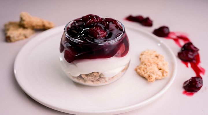 Αrt Katerina Pastry and Cakes