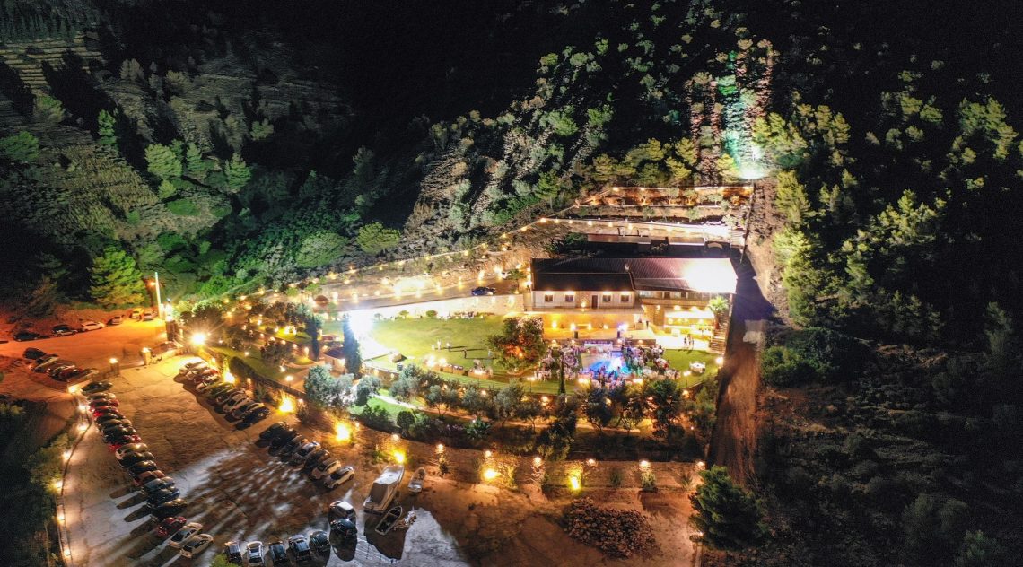 ΚΤΗΜΑ ΜΑΡΤΙΔΗ