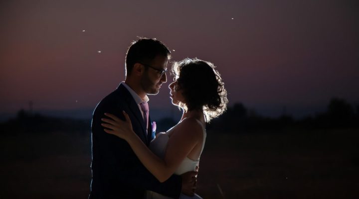 Photography by Aigli