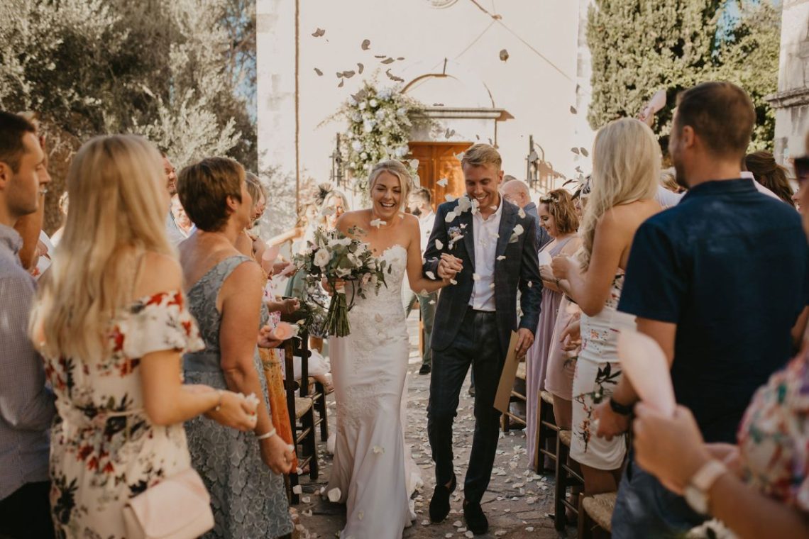 NM EVENTS-luxury weddings
