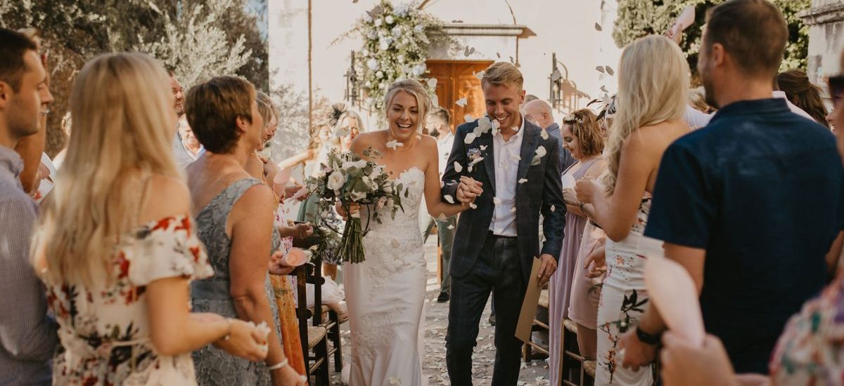 NM EVENTS-luxury weddings