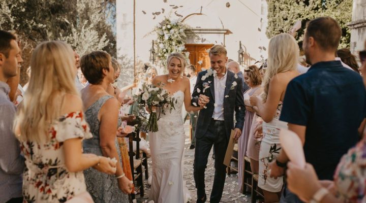NM EVENTS-luxury weddings