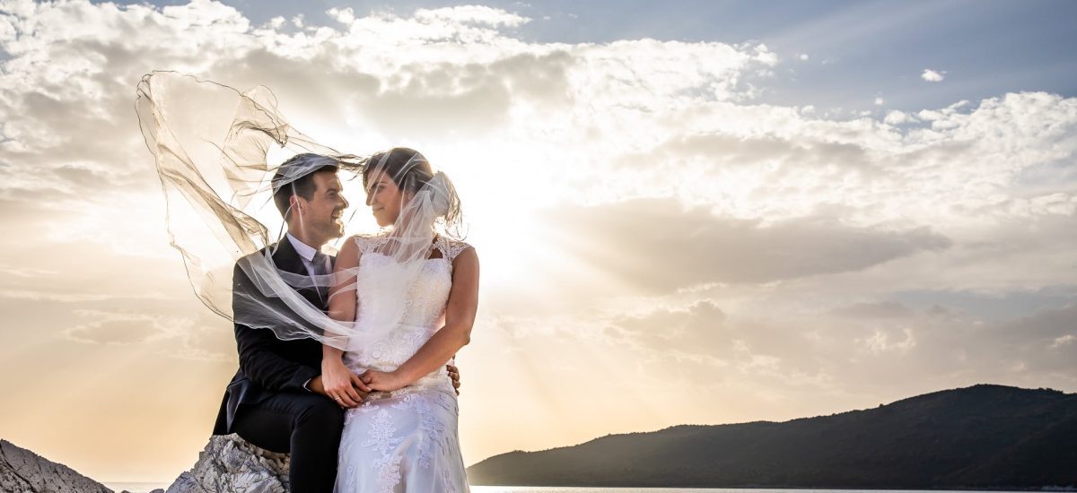 in-light photography