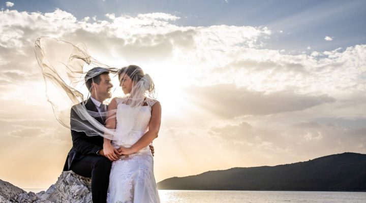 in-light photography