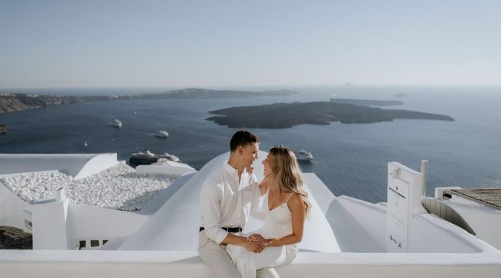 Michael Kouvalis photography2
