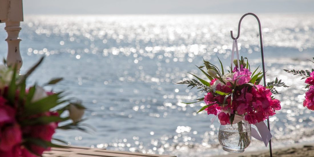 LEVANTA EVENTS TINOS