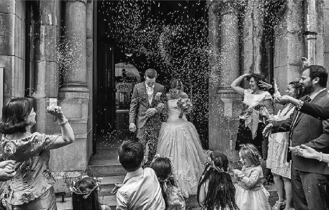 Solidakis Photography