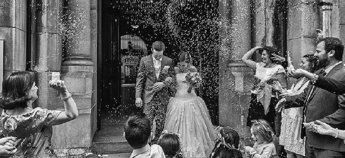 Solidakis Photography