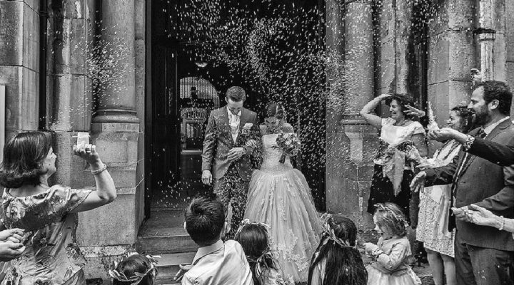 Solidakis Photography