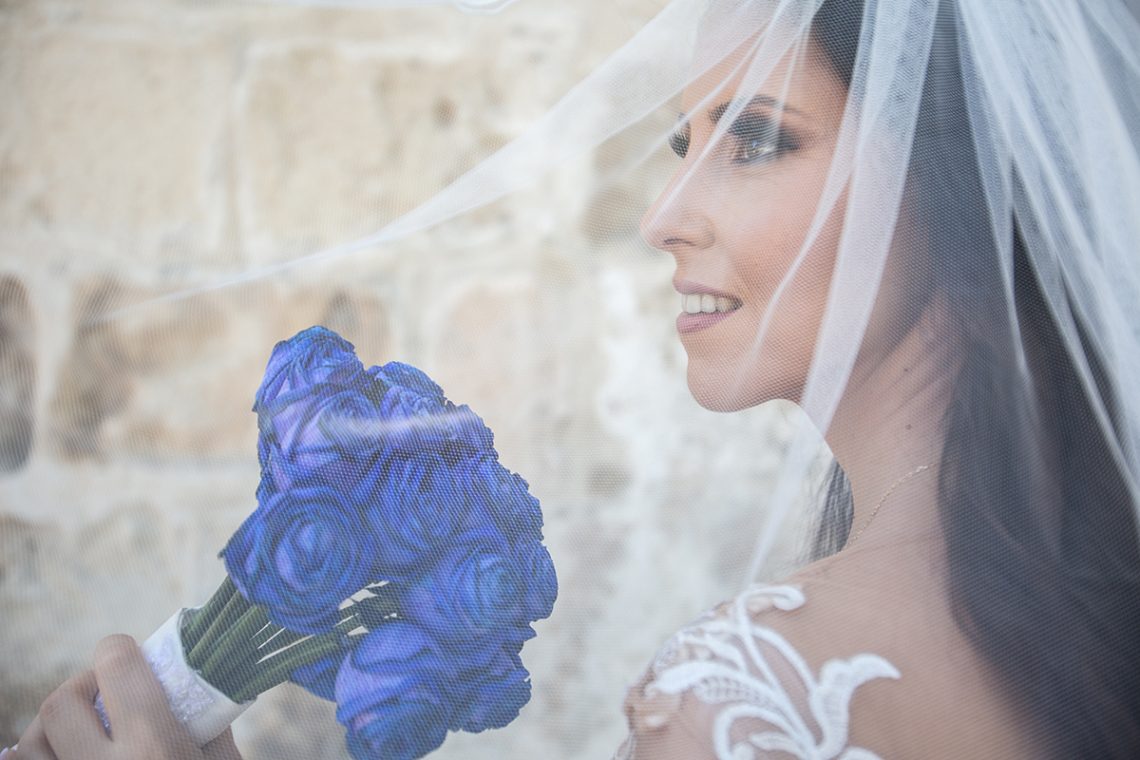 Stavros Kategiannis Photography