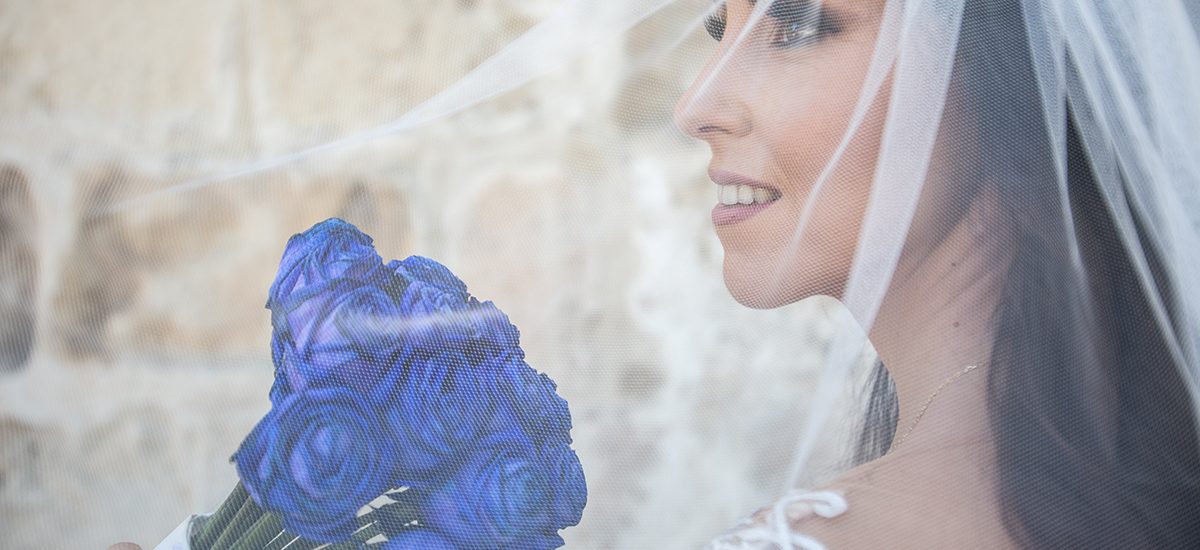 Stavros Kategiannis Photography