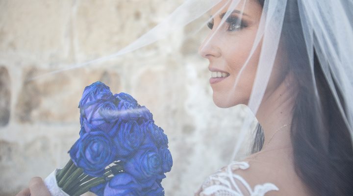 Stavros Kategiannis Photography