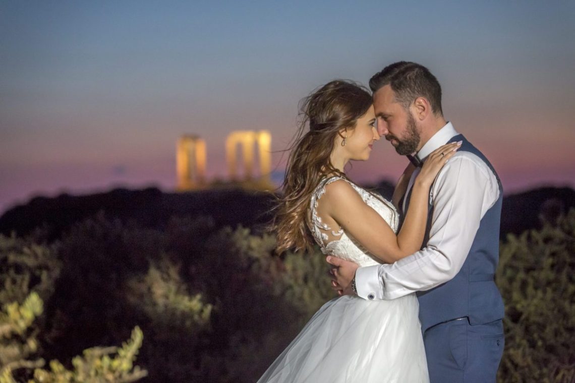 G&G Photo Professionals