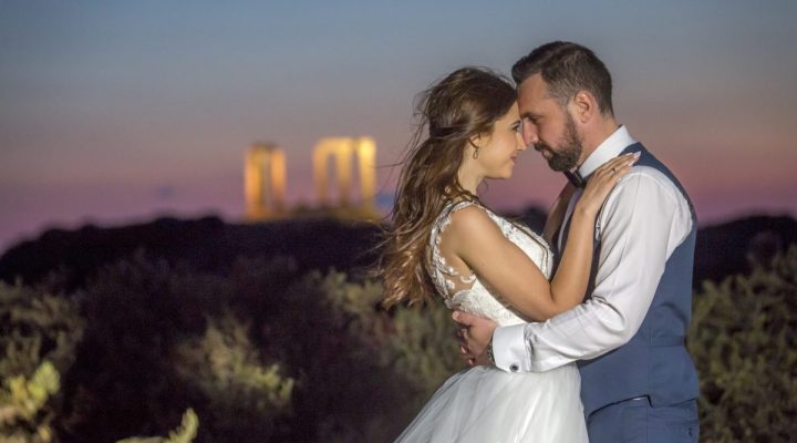 G&G Photo Professionals