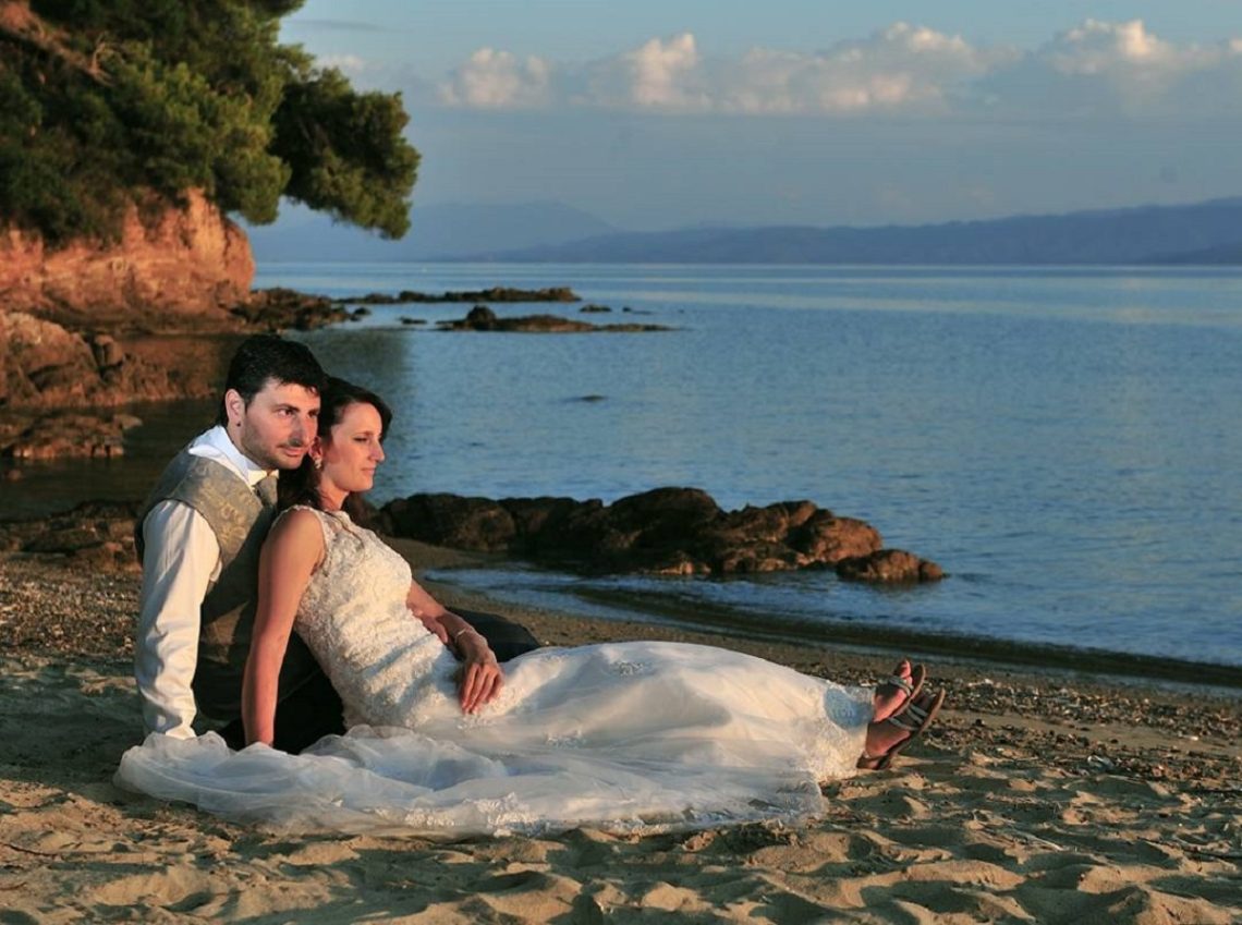 SYMEON PHOTOGRAPHER