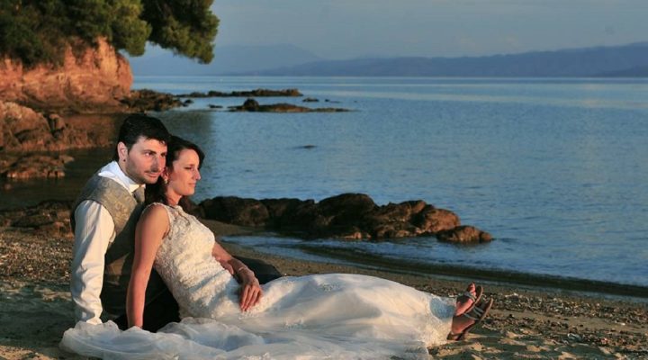 SYMEON PHOTOGRAPHER