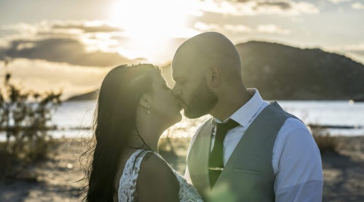 GIWRGOS CHIOTIS PHOTOGRAPHY