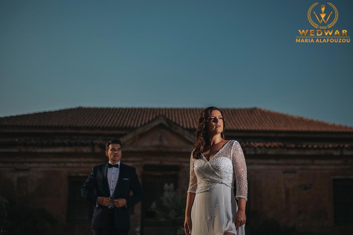 MARIA ALAFOUZOU PHOTOGRAPHY