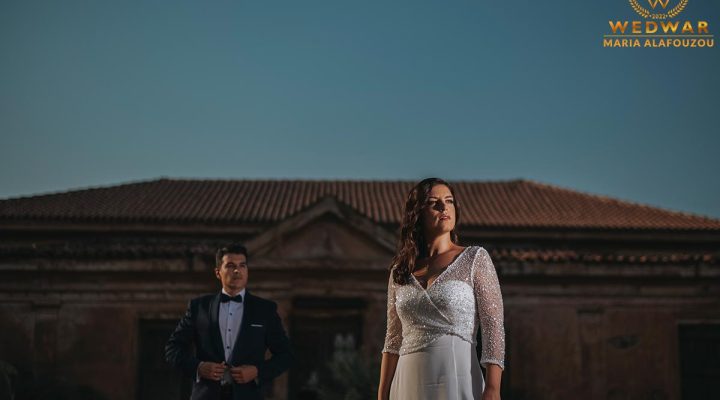 MARIA ALAFOUZOU PHOTOGRAPHY
