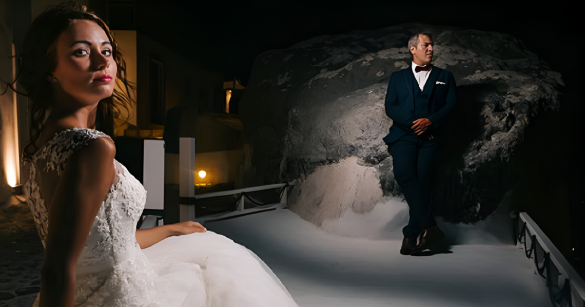 Amazing Moments Studio
