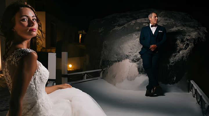Amazing Moments Studio